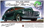 Dodge 1940 170.jpg